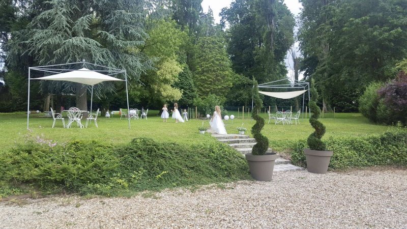 Le Domaine du Lys_77190 DAMMARIE LES LYS_9